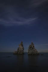 2017060301