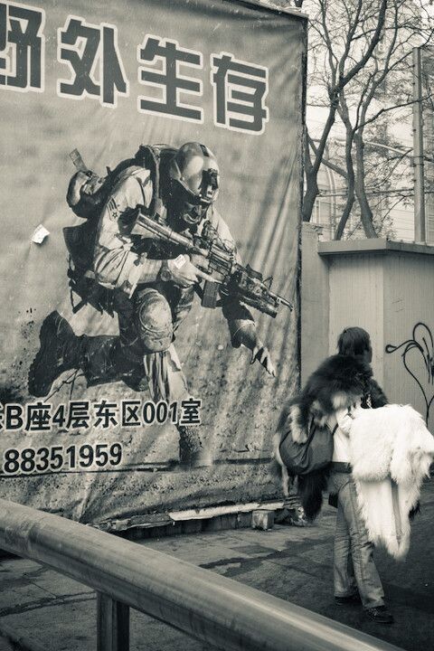 拿来吧<br />
