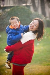 20121124-_MG_3902.jpg