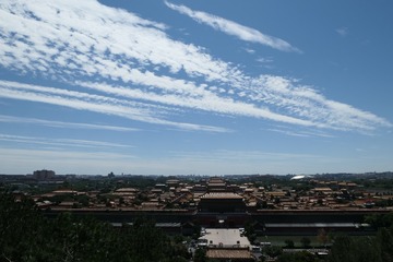 IMAG0265