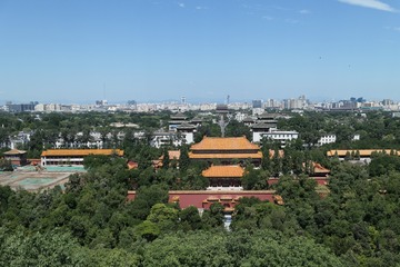 IMAG0345