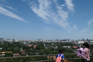 IMAG0402