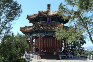 IMAG0417