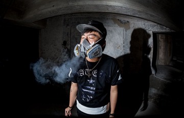 4M0A6850