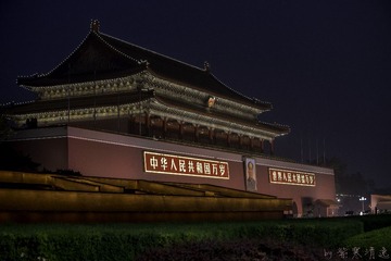 _DSC0520