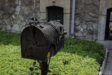 _DSC0541
