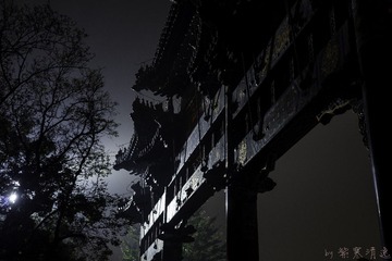 _DSC1058