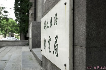 _DSC1756