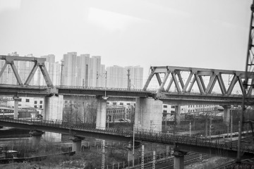 _DSC1568
