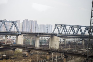 _DSC1568-2