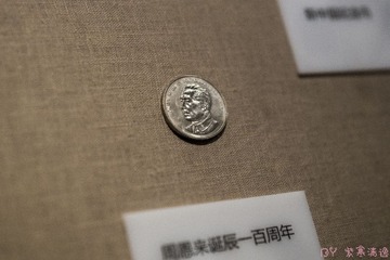 _DSC1785