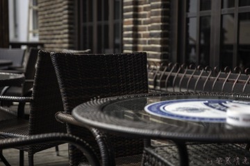_DSC0942