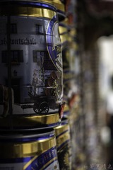 _DSC0943
