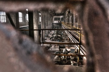 1_tonemapped