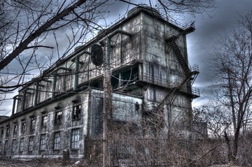 3-2_-3_tonemapped