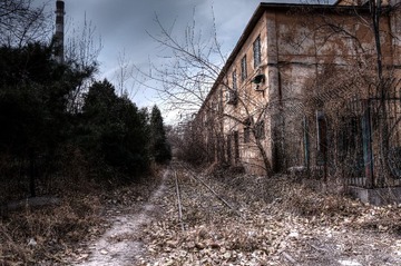 未命名拍摄-137-002_-2_-3_tonemapped