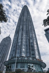 1437415