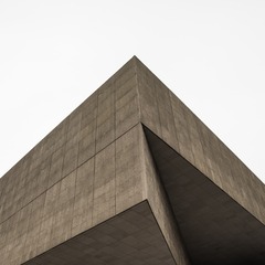 1021040