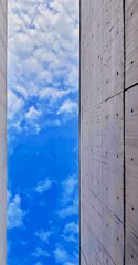 77B587F9-4429-4E94-AEB8-C8E6197C9EAE/L0/001