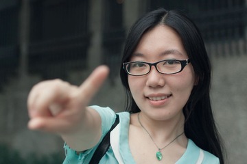 28