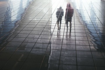 平行世界