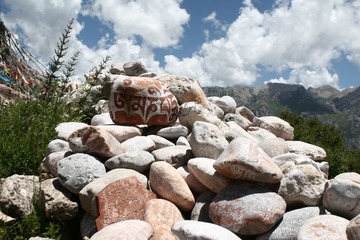 IMG_0885 (2)