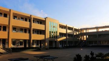 晨光 (2)