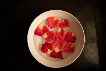 玫瑰红 (1)