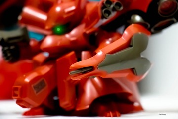 高达1