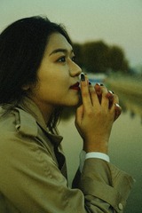 4584C8FF-6083-470F-B7B8-B5855495134D/L0/001