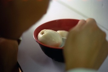 IMG-5000-42144-135