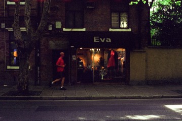 IMG-5000-42122-135