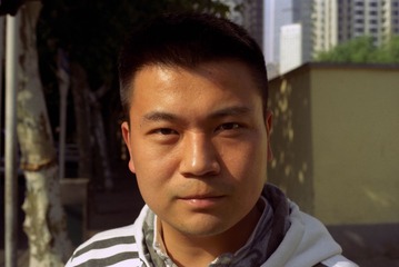 IMG-5000-42149-135