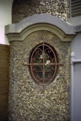 IMG-5000-42158-135