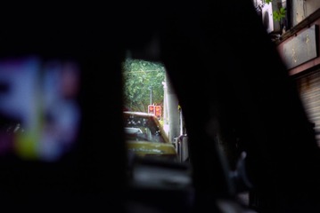 IMG-5000-42164-135