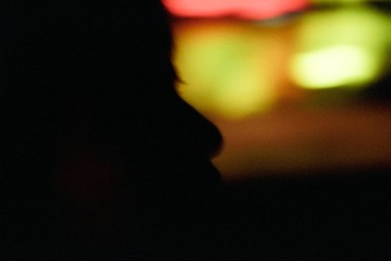 IMG-5000-42168-135
