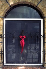 IMG-5000-42130-135