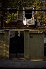 IMG-5000-42161-135
