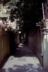 IMG-5000-42129-135