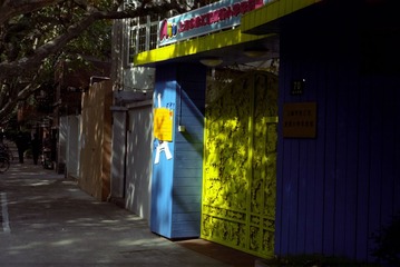 IMG-5000-42123-135