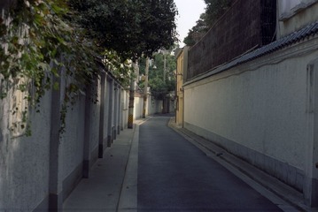 IMG-5000-42125-135
