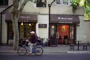 IMG-5000-42127-135