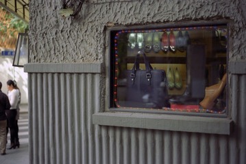 IMG-5000-42128-135