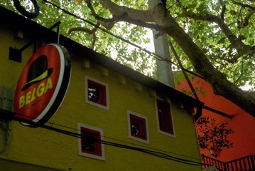IMG-5000-42155-135