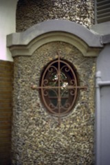 IMG-5000-42158-135