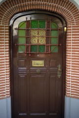 IMG-5000-42159-135