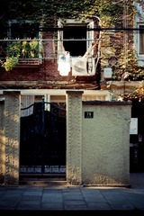 IMG-5000-42160-135