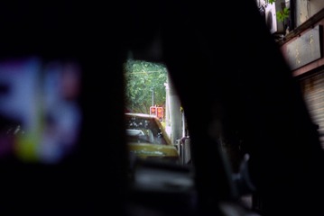 IMG-5000-42164-135