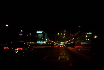 IMG-5000-42171-135