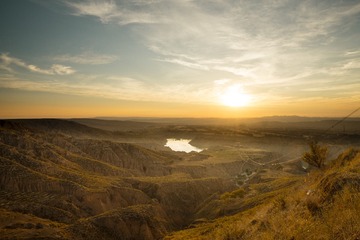 _DSC1142